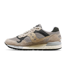 Ladda upp bild till gallerivisning, Saucony Shadow 5000