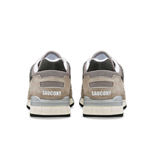 Ladda upp bild till gallerivisning, Saucony Shadow 5000