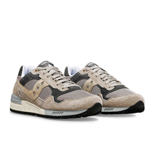 Ladda upp bild till gallerivisning, Saucony Shadow 5000