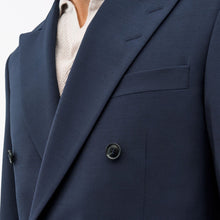 Ladda upp bild till gallerivisning, Ease Db