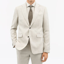 Ladda upp bild till gallerivisning, Justin