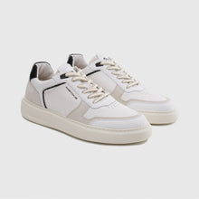 Ladda upp bild till gallerivisning, Kit White/Black