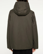 Ladda upp bild till gallerivisning, Caius