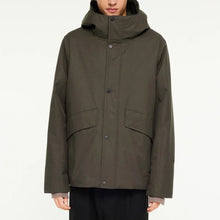 Ladda upp bild till gallerivisning, Caius