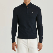 Ladda upp bild till gallerivisning, Merino John Zip