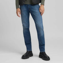 Ladda upp bild till gallerivisning, ANBASS 573 924