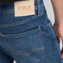 Ladda upp bild till gallerivisning, ANBASS 573 924