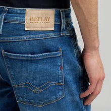 Ladda upp bild till gallerivisning, ANBASS 573 928R