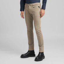 Ladda upp bild till gallerivisning, Anbass 8366197 Hyperflex