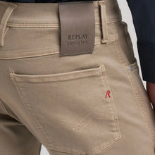 Ladda upp bild till gallerivisning, Anbass 8366197 Hyperflex