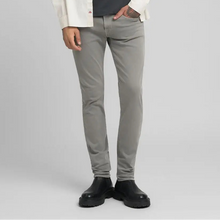 Ladda upp bild till gallerivisning, Anbass 8366197 Hyperflex