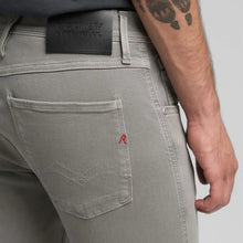 Ladda upp bild till gallerivisning, Anbass 8366197 Hyperflex