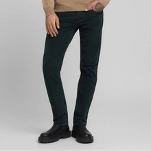 Ladda upp bild till gallerivisning, GROVER 8442795