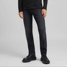 Ladda upp bild till gallerivisning, GROVER 573 B914