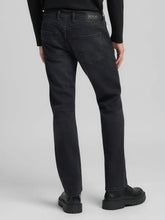 Ladda upp bild till gallerivisning, GROVER 573 B914