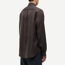 Ladda upp bild till gallerivisning, Saliam NJ Shirt 16192