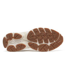 Ladda upp bild till gallerivisning, Progrid Omni 9