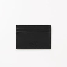 Ladda upp bild till gallerivisning, Cardholder Giftset
