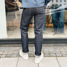 Ladda upp bild till gallerivisning, Gritty Jackson Dry Dusk Selvag
