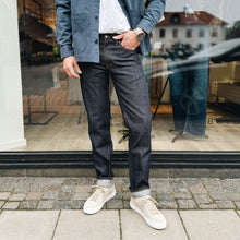 Ladda upp bild till gallerivisning, Gritty Jackson Dry Dusk Selvag
