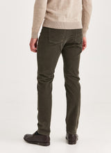 Ladda upp bild till gallerivisning, James Cord 5 Pocket

