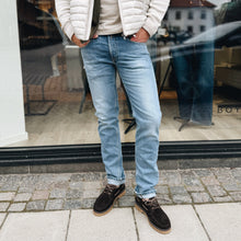 Ladda upp bild till gallerivisning, Grover 727 136
