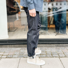 Ladda upp bild till gallerivisning, Gritty Jackson Dry Dusk Selvag
