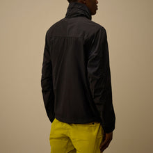 Ladda upp bild till gallerivisning, C.P. Company Chrome-r Short Jacket
