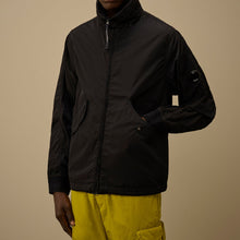Ladda upp bild till gallerivisning, C.P. Company Chrome-r Short Jacket
