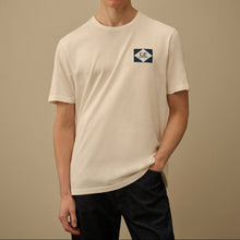 Ladda upp bild till gallerivisning, C.P. Company - T-shirt - Boys 2 Men - Återförsäljare Falkenberg
