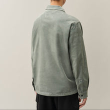 Ladda upp bild till gallerivisning, C.P. Company Cord Overshirt
