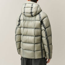 Ladda upp bild till gallerivisning, C.P. Company DD-Shell Medium Jacket
