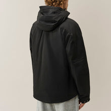 Ladda upp bild till gallerivisning, C.P. Company Pro-tek Hooded Jacket
