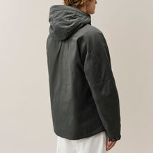 Ladda upp bild till gallerivisning, C.P. Company Pro-tek Hooded Jacket
