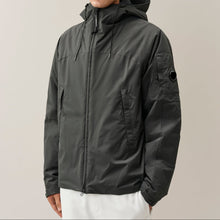 Ladda upp bild till gallerivisning, C.P. Company Pro-tek Hooded Jacket
