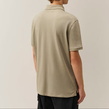 Ladda upp bild till gallerivisning, C.P. Company Stretch Polo
