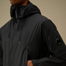 Ladda upp bild till gallerivisning, C.P. Company Pro-tek Hooded Lens Jacket
