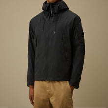 Ladda upp bild till gallerivisning, C.P.Company Jacka - blå -  Boys 2 Men - Falkenberg
