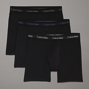 Boxer Brief 3PK