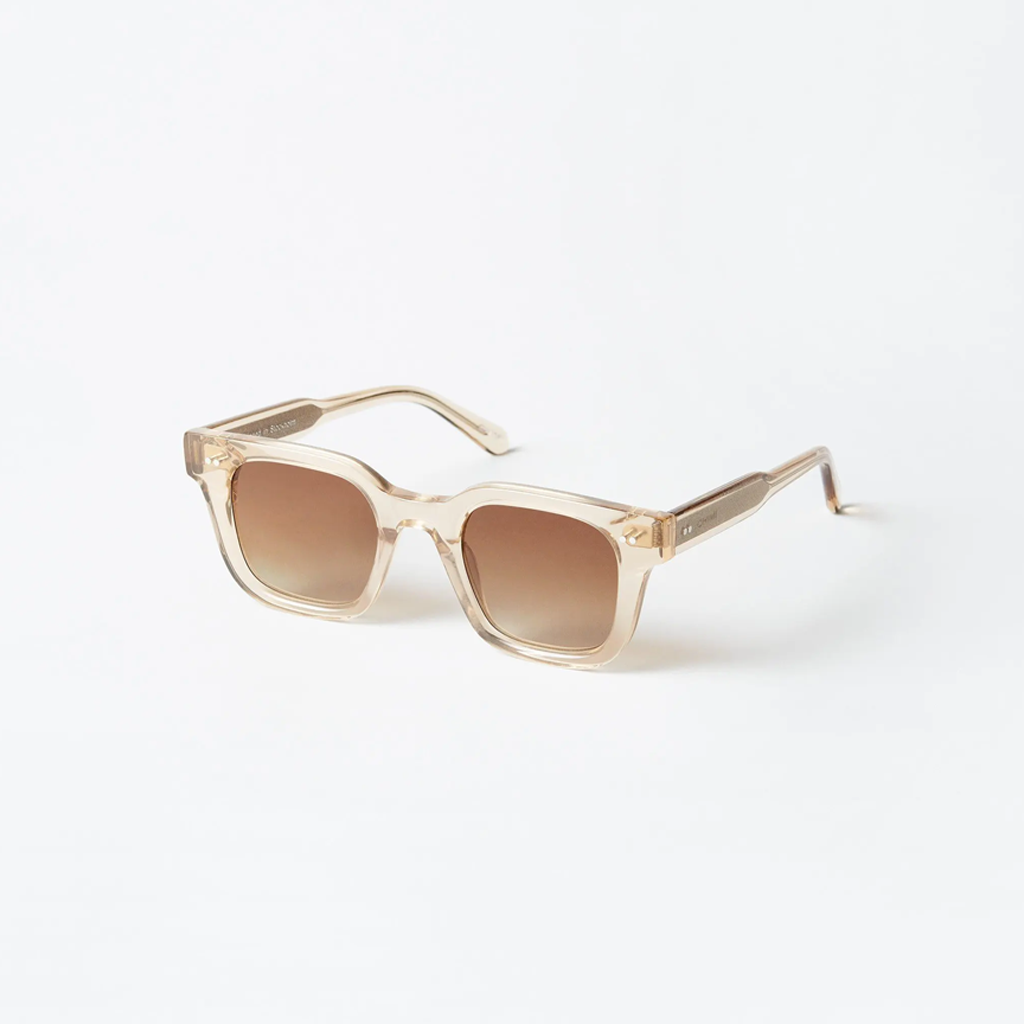 Chimi Eyewear 04M