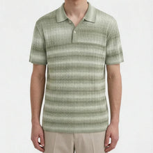 Ladda upp bild till gallerivisning, piketröja från ciszere - boys 2 men i falkenberg
