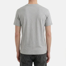 Ladda upp bild till gallerivisning, ciszere - boys 2 men i falkenberg
