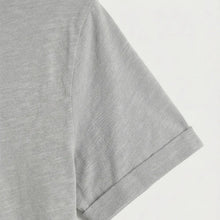 Ladda upp bild till gallerivisning, Lung melange t-shirt
