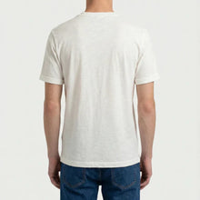 Ladda upp bild till gallerivisning, Lung melange t-shirt
