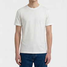 Ladda upp bild till gallerivisning, Ciszere - Boys 2 Men
