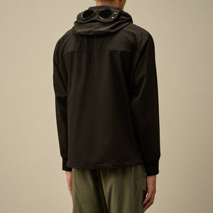 C.P. Company Hooded Medium Jacket