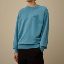 Ladda upp bild till gallerivisning, C.P. Company Sweatshirt
