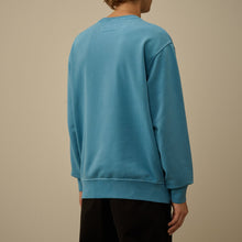 Ladda upp bild till gallerivisning, C.P. Company Sweatshirt
