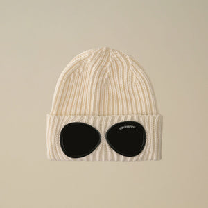 C.P Company Google Beanie