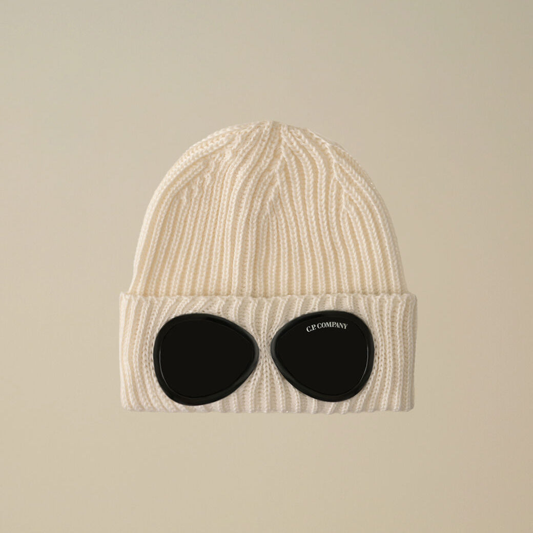 C.P Company Google Beanie